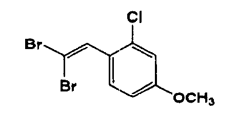 Figure 02420001