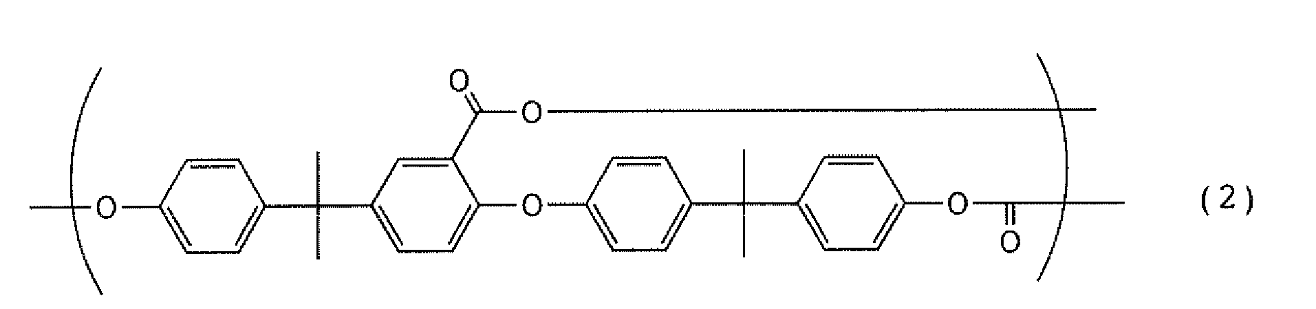 Figure imgb0002