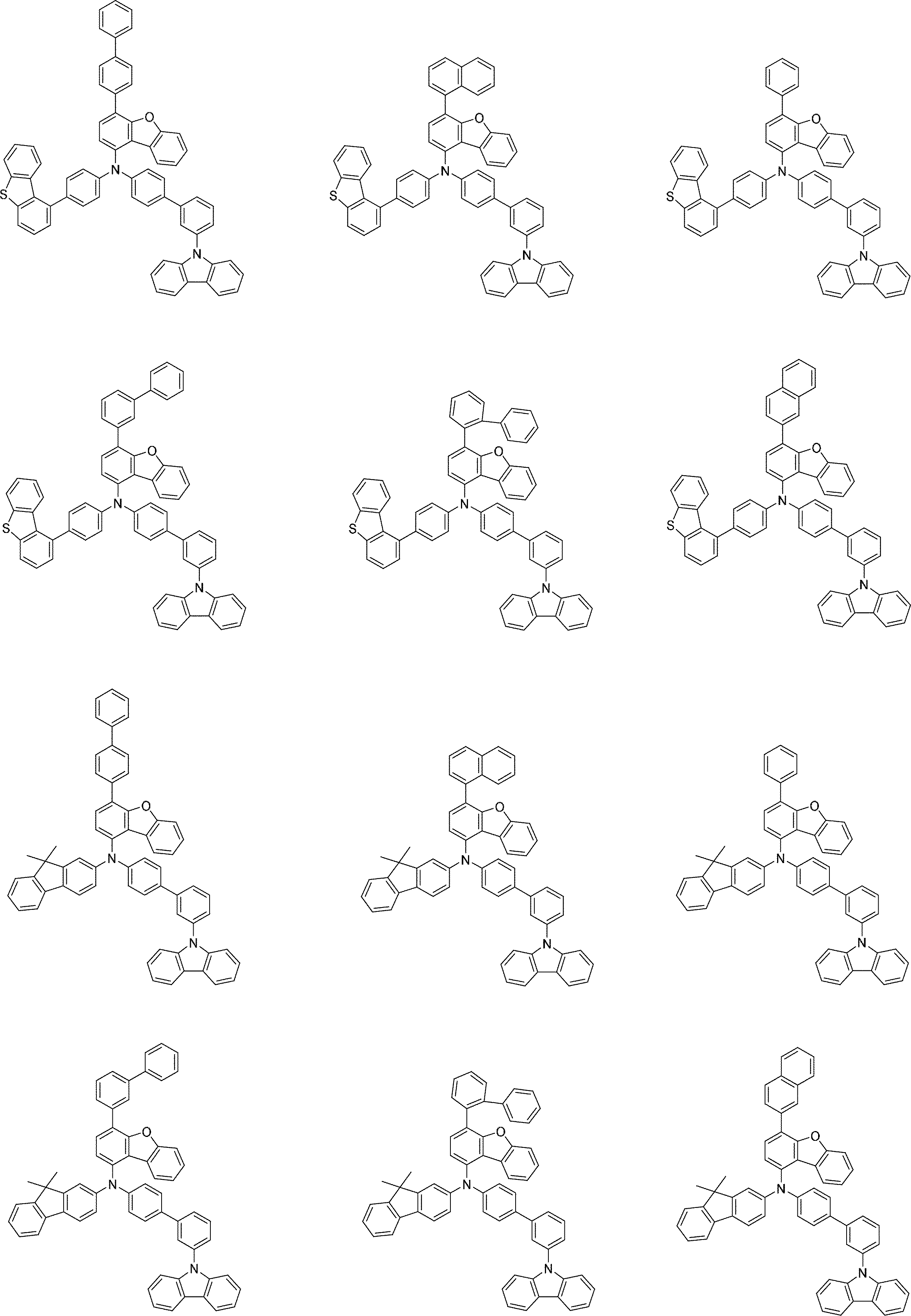 Figure JPOXMLDOC01-appb-C000046