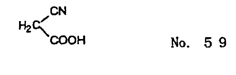 Figure 00280005