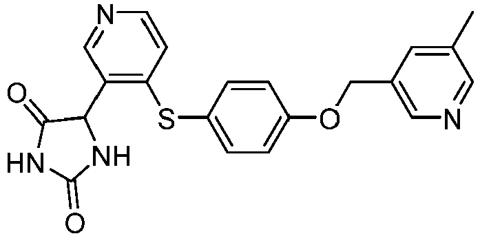 Figure imgb0049
