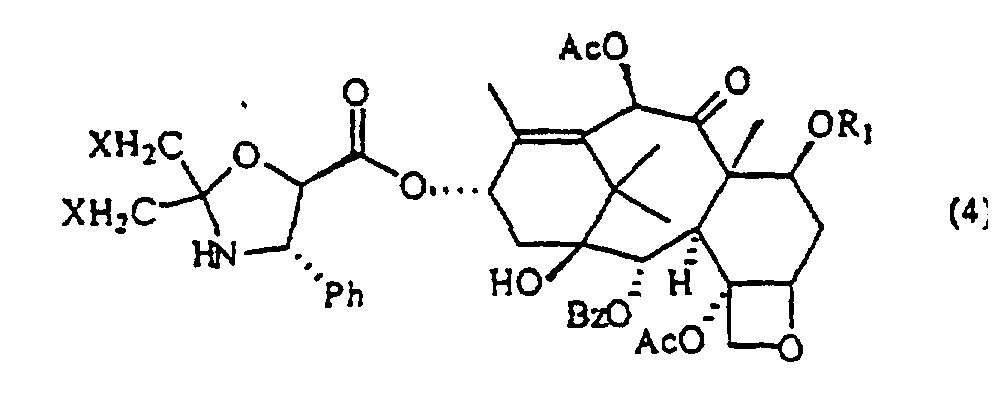 Figure 00270004