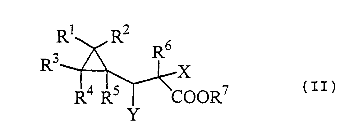 Figure 00560002