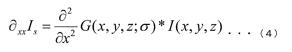 Figure JPOXMLDOC01-appb-M000004