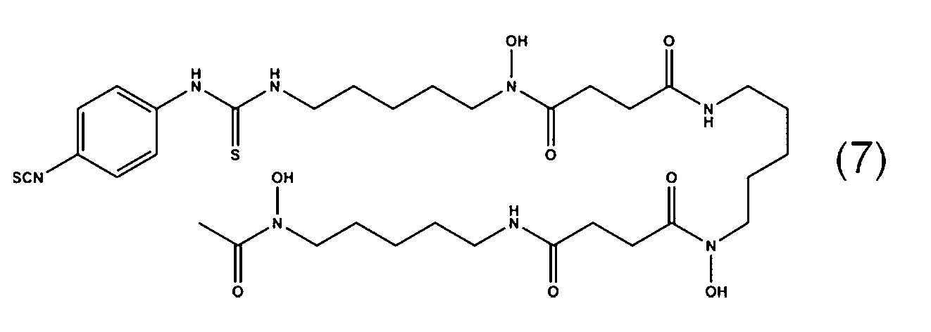 Figure JPOXMLDOC01-appb-C000009