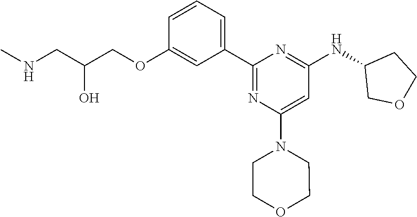 Figure US10633389-20200428-C00517