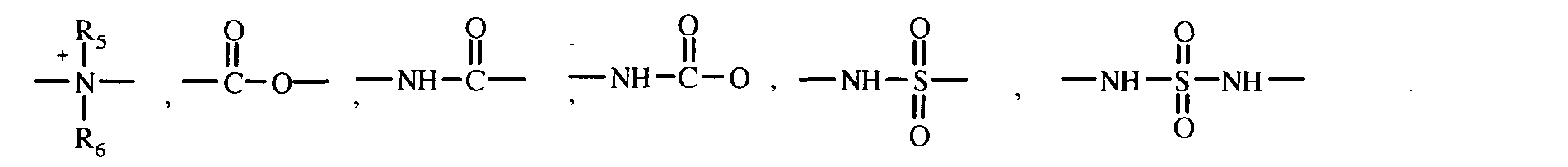 Figure 00060003