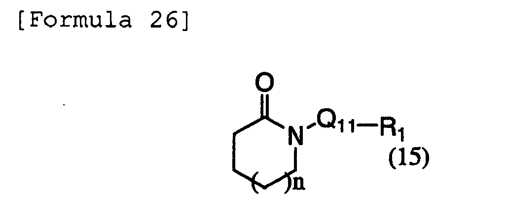 Figure imgb0126