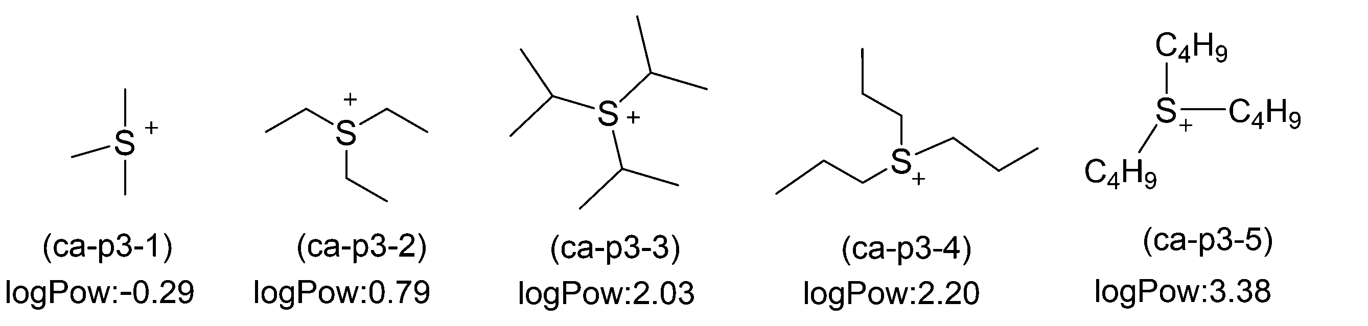 Figure JPOXMLDOC01-appb-C000106
