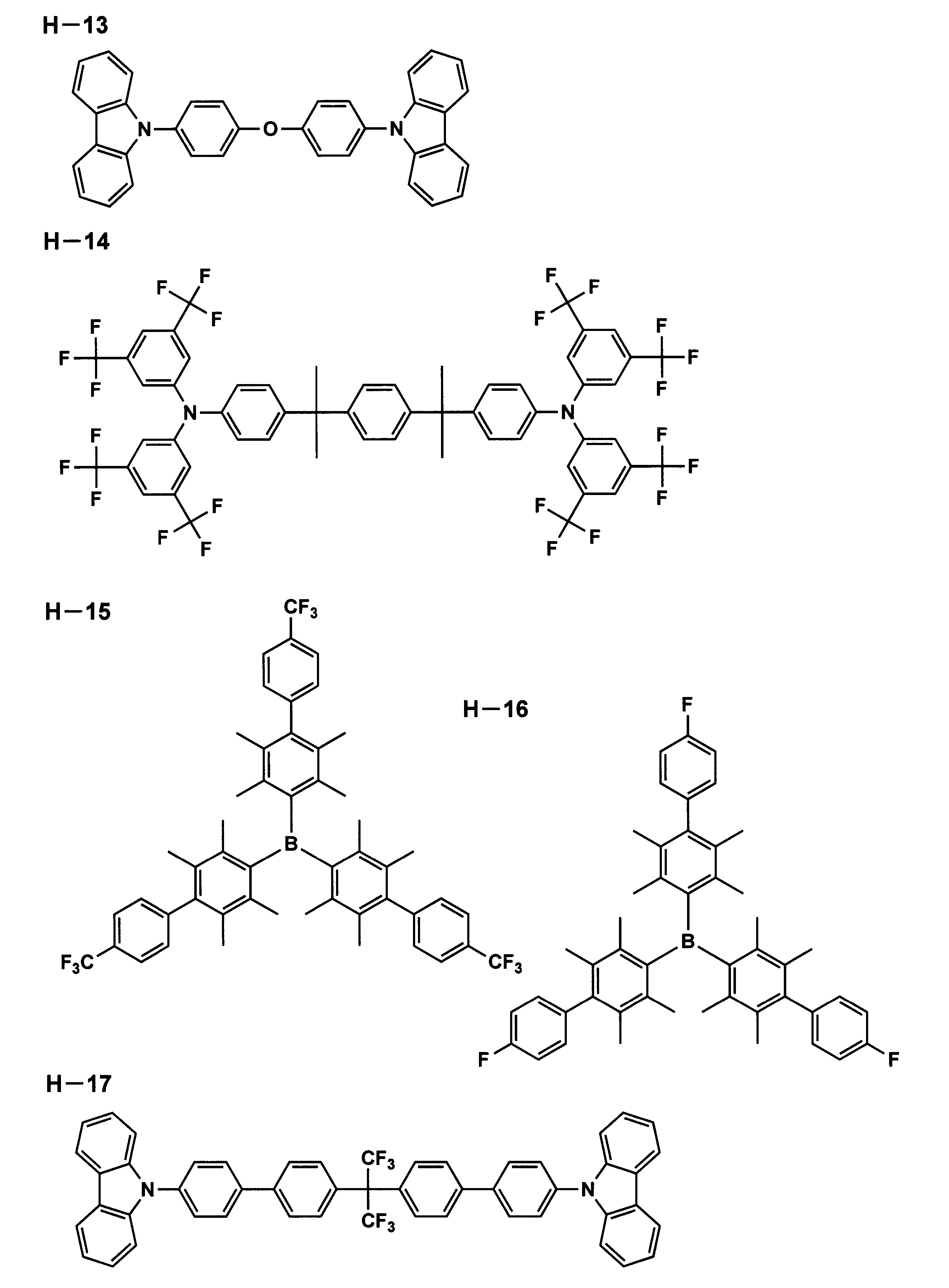 Figure JPOXMLDOC01-appb-C000068