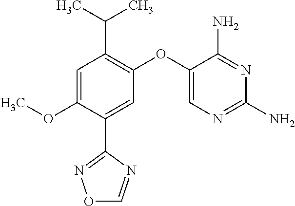 Figure US09556127-20170131-C00201