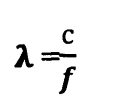 Figure 00000001