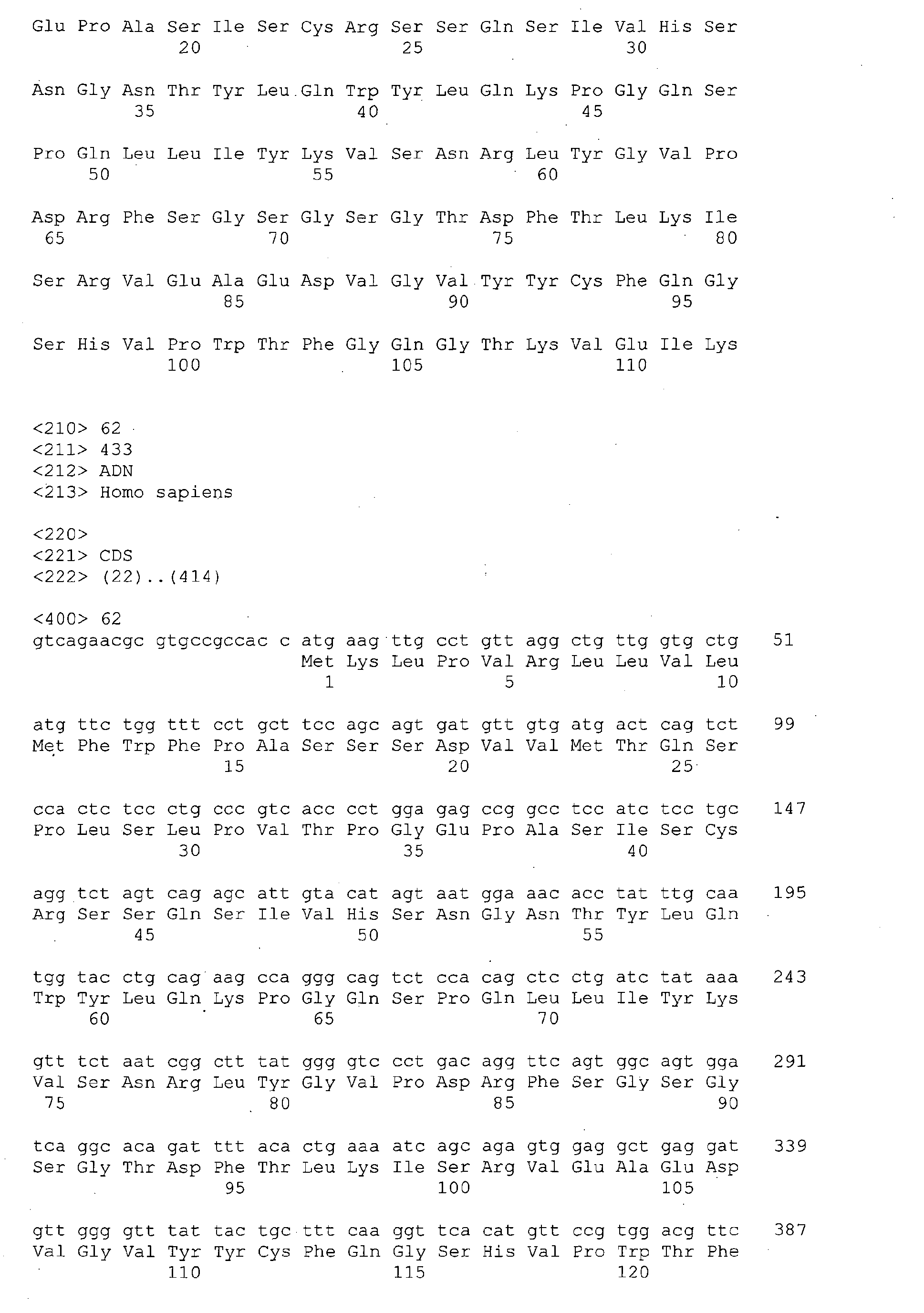 Figure imgb0061