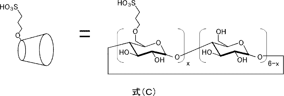 Figure JPOXMLDOC01-appb-C000012
