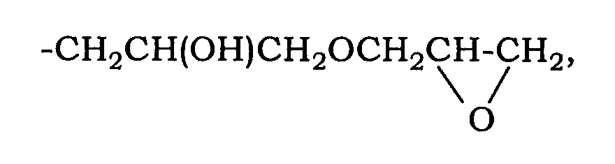 Figure 00140002