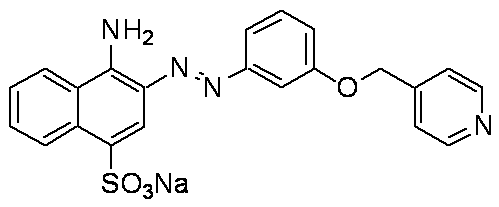 Figure JPOXMLDOC01-appb-C000175