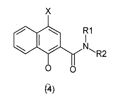 Figure JPOXMLDOC01-appb-C000005
