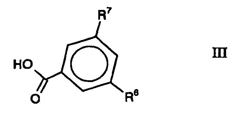 Figure 00750001