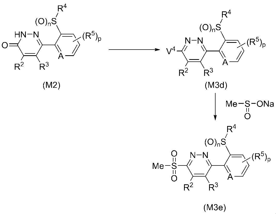 Figure JPOXMLDOC01-appb-I000021