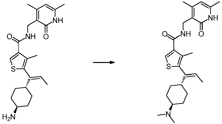 Figure imgb0137