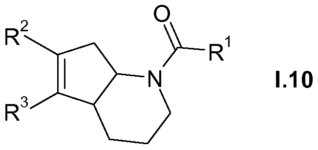 Figure imgf000041_0001