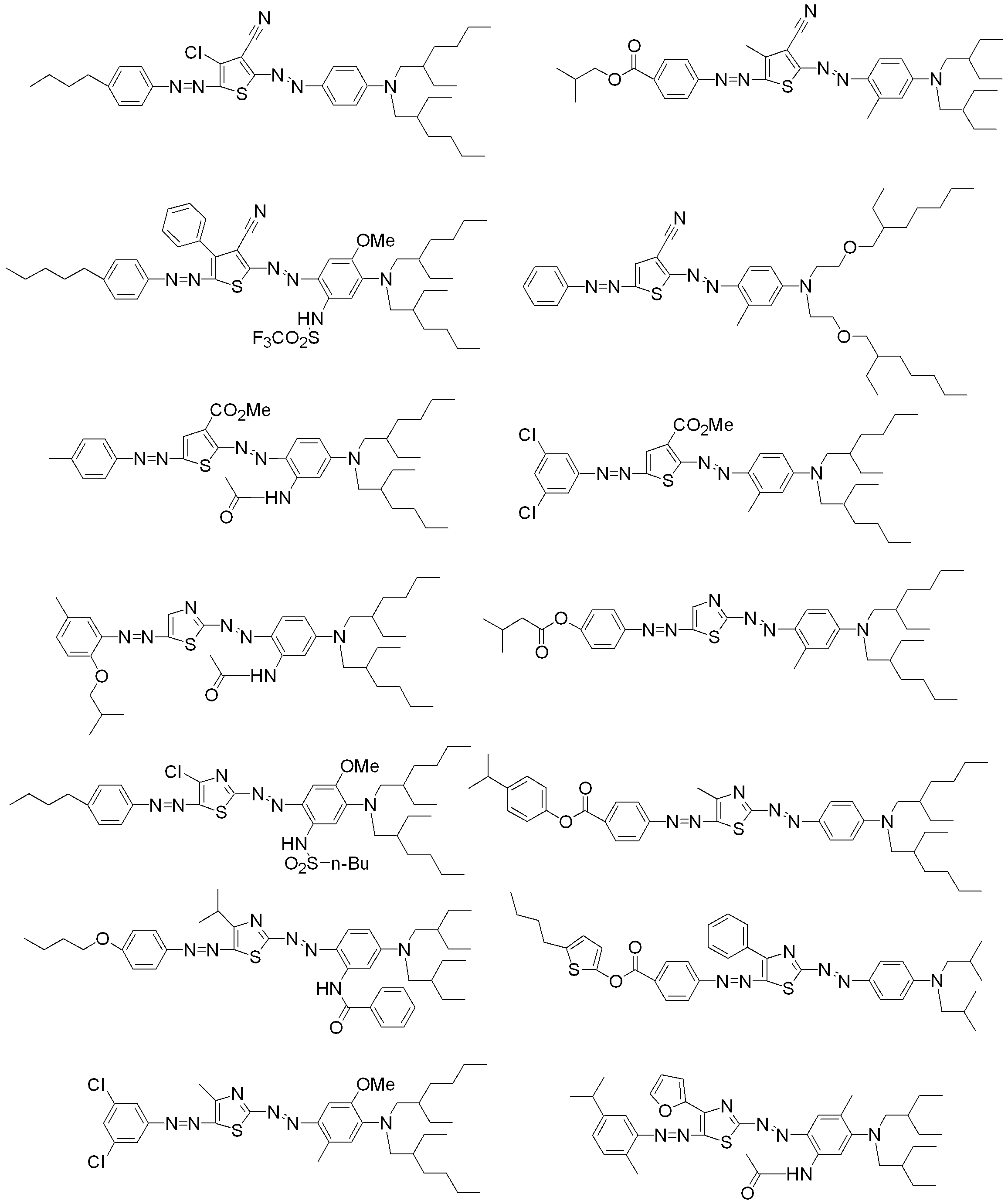 Figure JPOXMLDOC01-appb-C000023