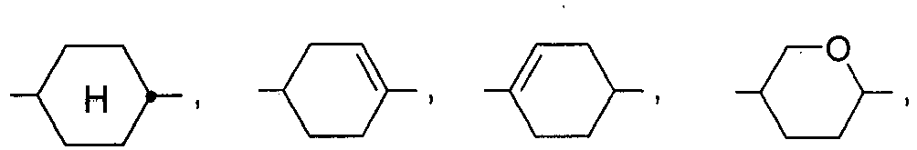 Figure imgb0465