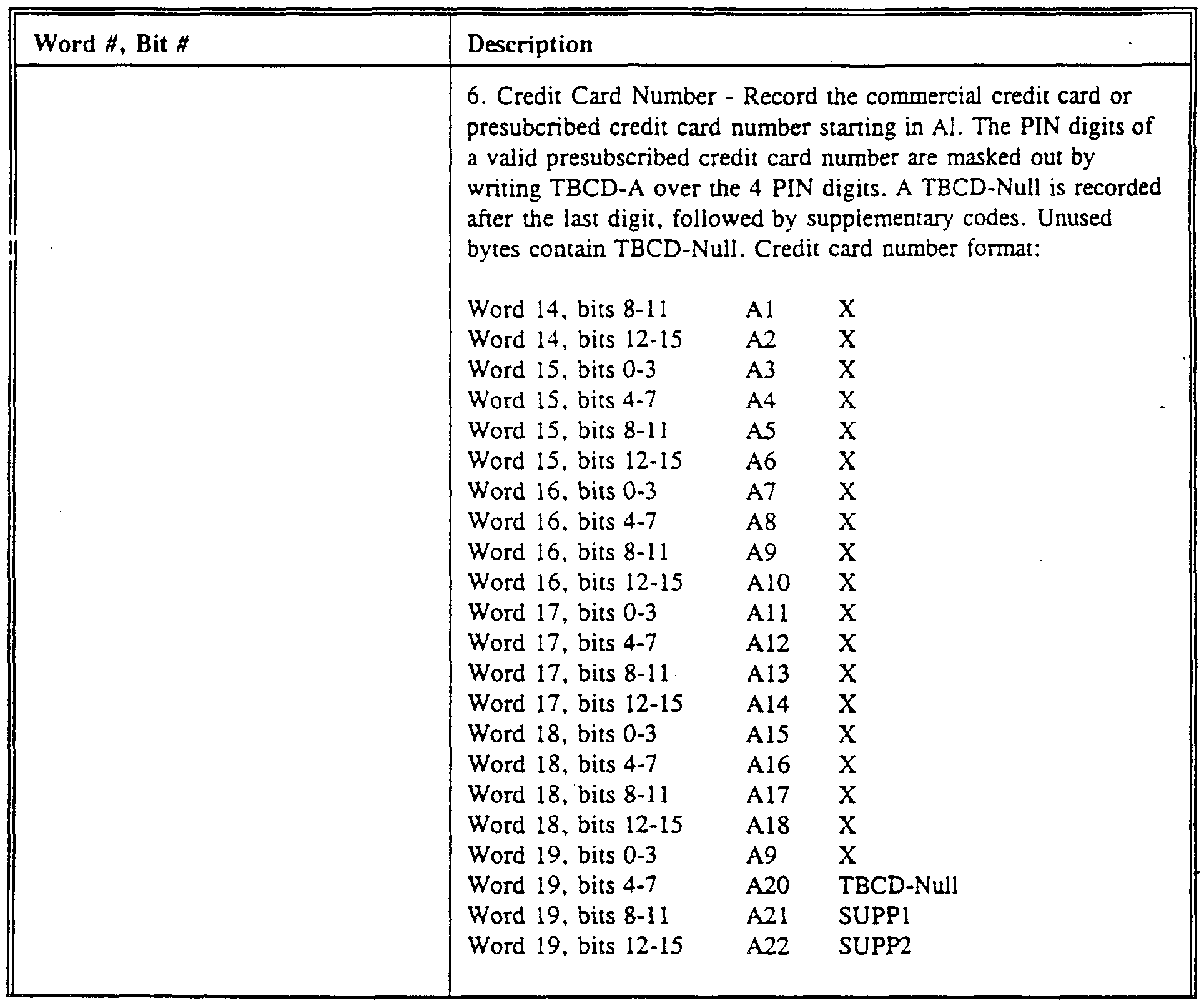WO A2 A system method and article of manufacture WO A2 A system method and article of manufacture
