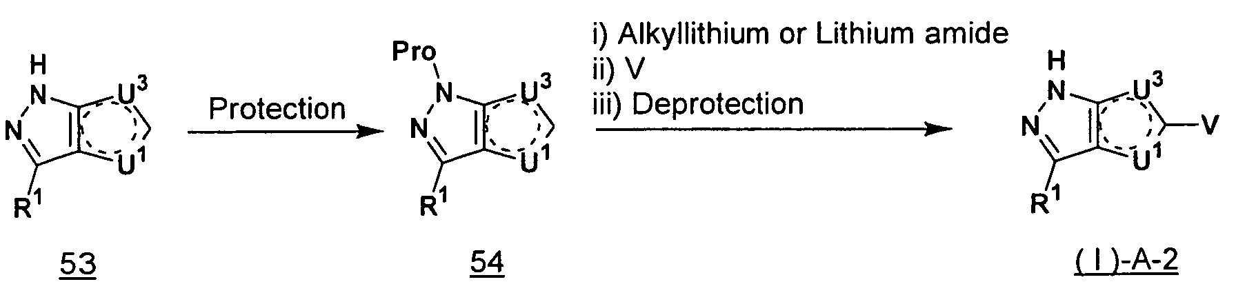 Figure 00990001