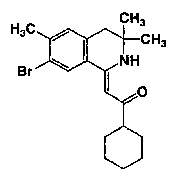 Figure 02280002