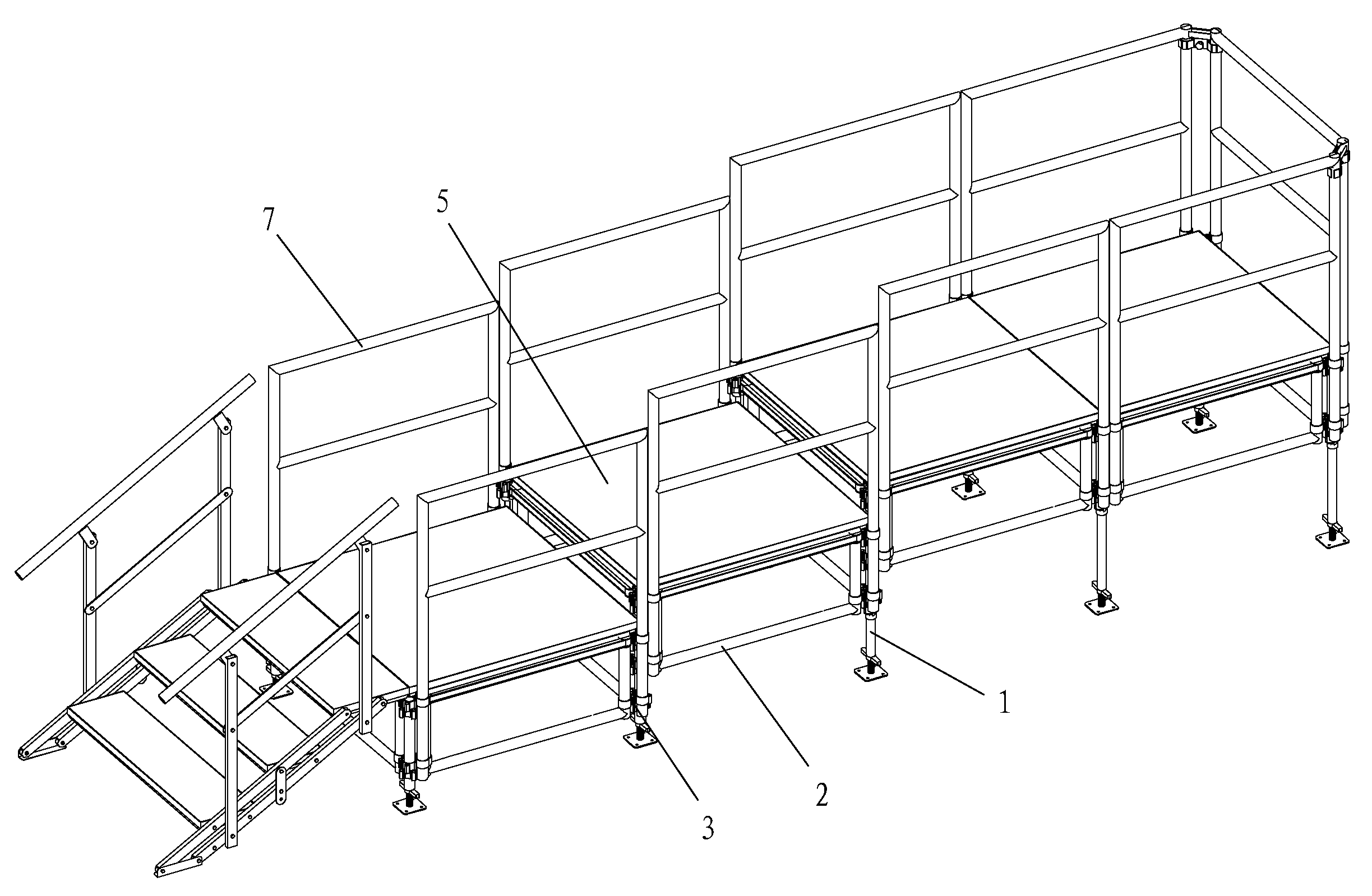 Figure 201120180405