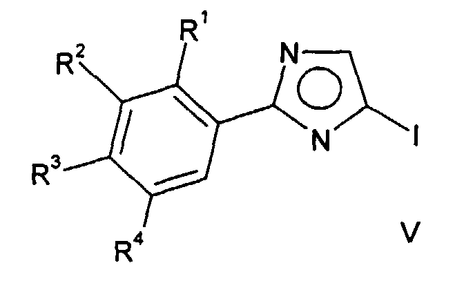 Figure 00870001