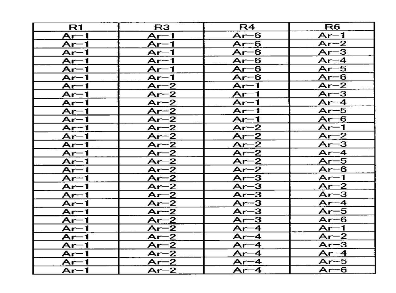 Figure JPOXMLDOC01-appb-T000006