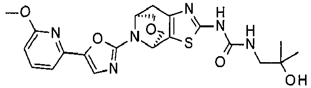Figure imgb0393