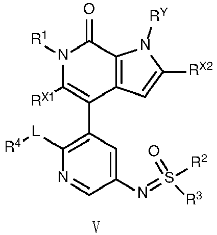 Figure imgb0157