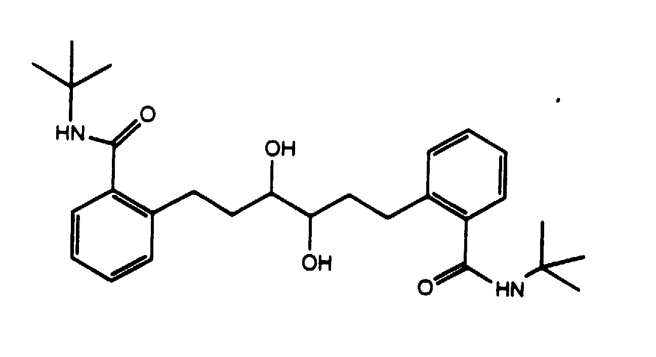 Figure 01680001