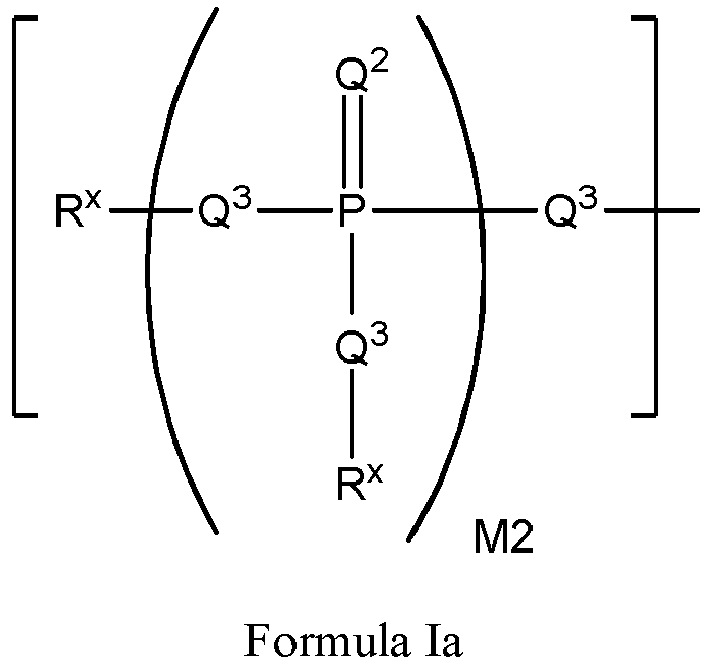 Figure imgb0388