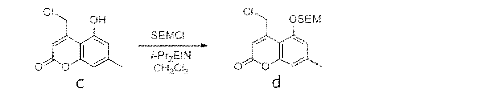 Figure JPOXMLDOC01-appb-C000011