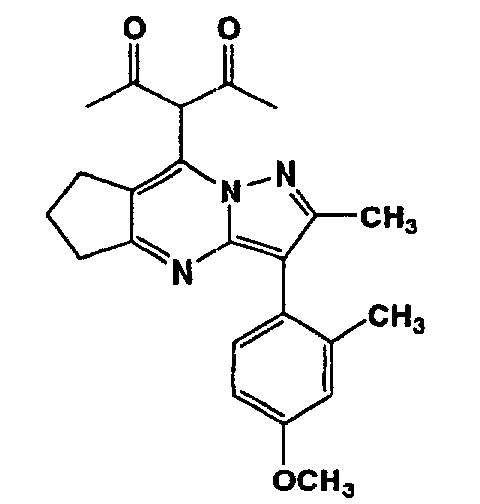 Figure 02380002