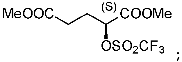 Figure imgb0033