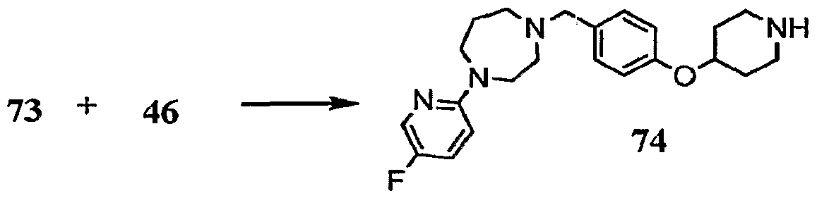 Figure imgf000084_0001