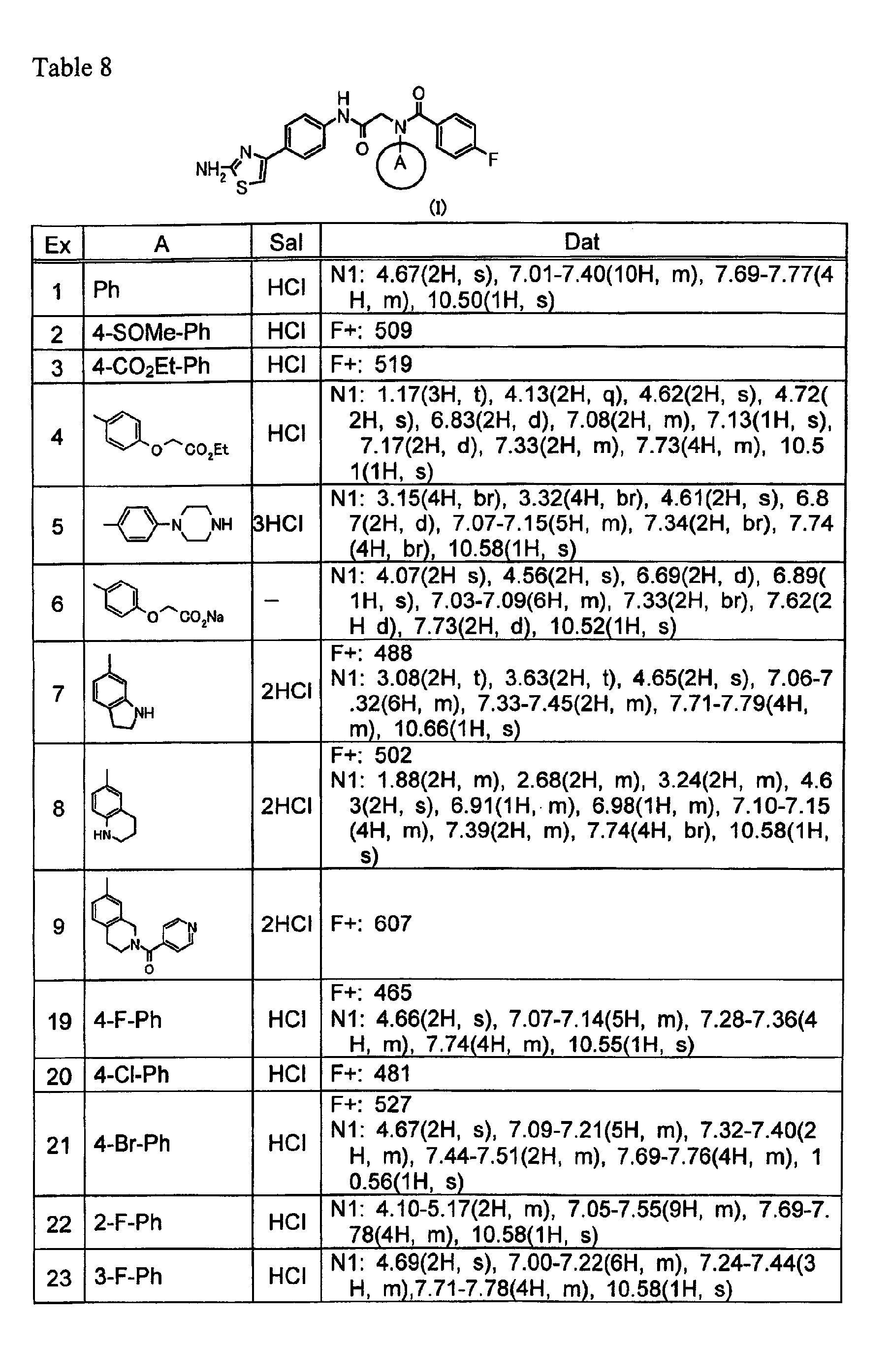 Figure 00750001