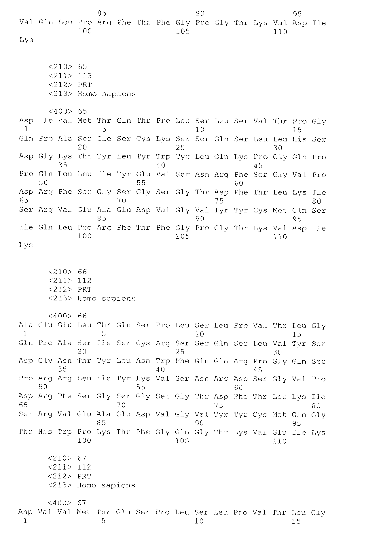 Figure imgb0067