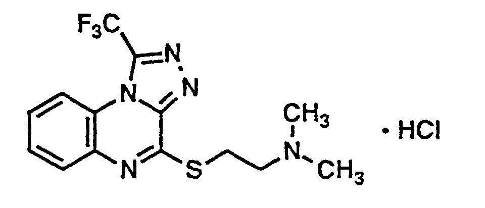 Figure 00890001