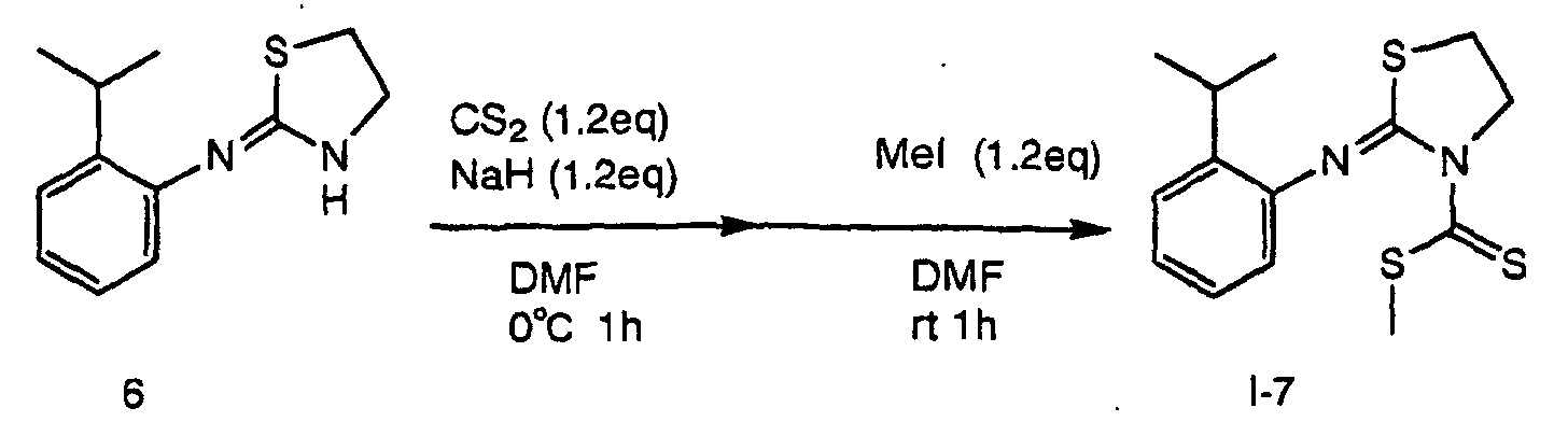 Figure 00380001