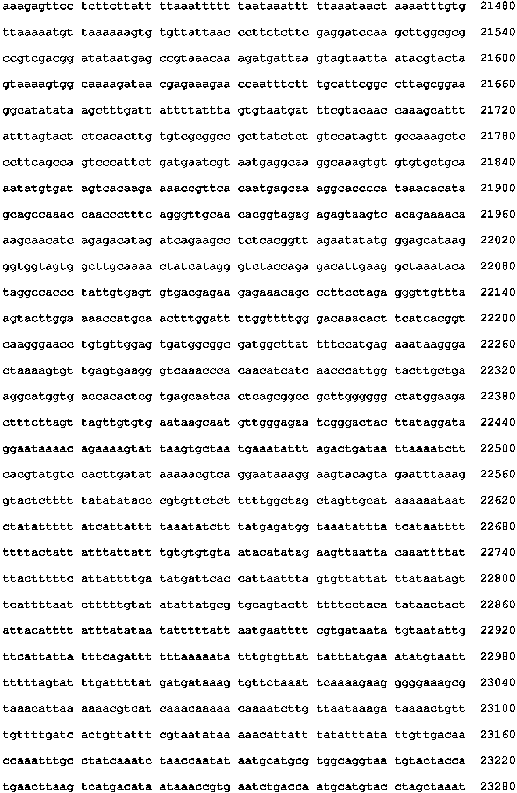 Figure imgb0032