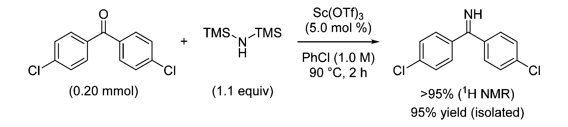 Figure JPOXMLDOC01-appb-C000033