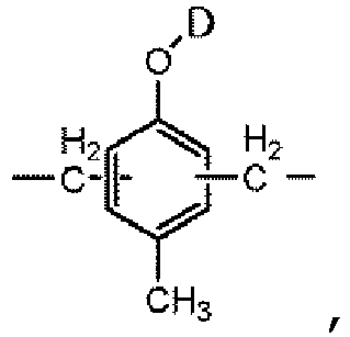 Figure imgb0125