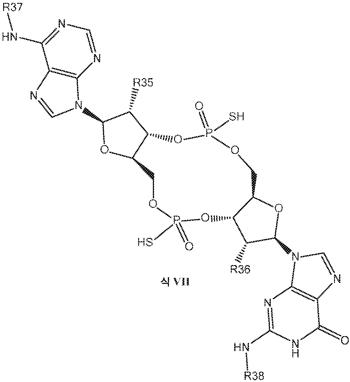 Figure pct00052