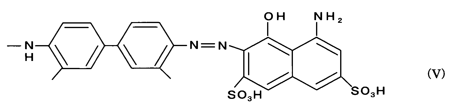 Figure 00150004